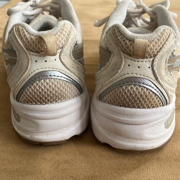 New balance 530 - Picture 7 of 9